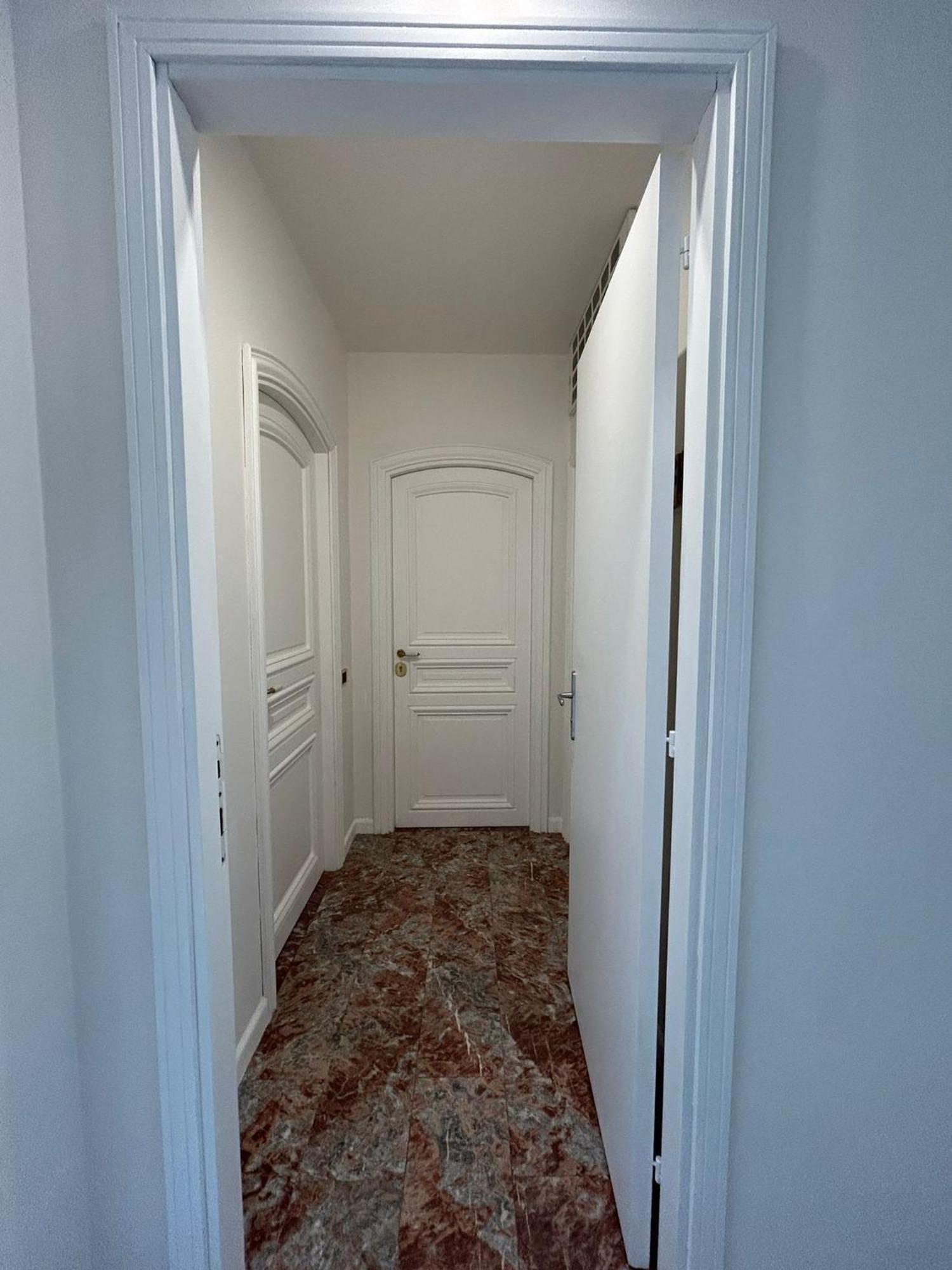 Bed And Breakfast Villa Teis Quartu SantʼElena Εξωτερικό φωτογραφία